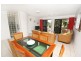17 ‘Camargue’ 52 Alexandra Parade, Cotton Tree QLD 4558