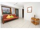 17 ‘Camargue’ 52 Alexandra Parade, Cotton Tree QLD 4558