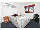17 ‘Camargue’ 52 Alexandra Parade, Cotton Tree QLD 4558