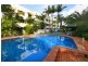 17 ‘Camargue’ 52 Alexandra Parade, Cotton Tree QLD 4558