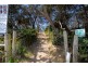 17 ‘Camargue’ 52 Alexandra Parade, Cotton Tree QLD 4558