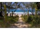 17 ‘Camargue’ 52 Alexandra Parade, Cotton Tree QLD 4558