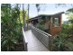 5 Holly Green Crescent, Palmwoods QLD 4555