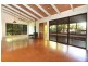 5 Holly Green Crescent, Palmwoods QLD 4555