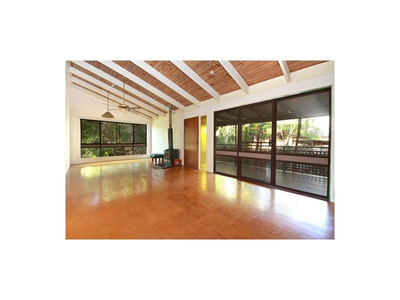 5 Holly Green Crescent, Palmwoods QLD 4555