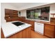 5 Holly Green Crescent, Palmwoods QLD 4555