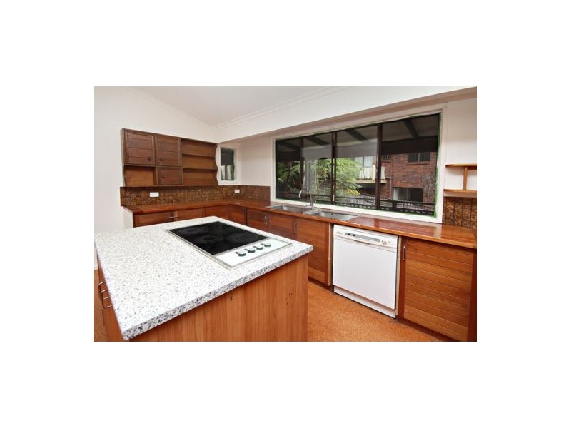 5 Holly Green Crescent, Palmwoods QLD 4555