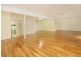 5 Holly Green Crescent, Palmwoods QLD 4555