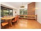 5 Holly Green Crescent, Palmwoods QLD 4555
