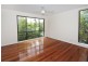 5 Holly Green Crescent, Palmwoods QLD 4555