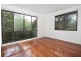 5 Holly Green Crescent, Palmwoods QLD 4555