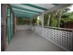 5 Holly Green Crescent, Palmwoods QLD 4555