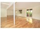 5 Holly Green Crescent, Palmwoods QLD 4555
