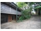 5 Holly Green Crescent, Palmwoods QLD 4555