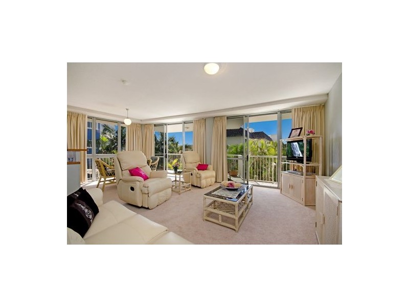 9 ‘Catalina 1′ 47 Sixth Avenue, Maroochydore QLD 4558