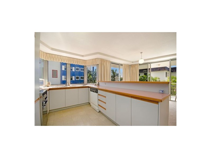 9 ‘Catalina 1′ 47 Sixth Avenue, Maroochydore QLD 4558