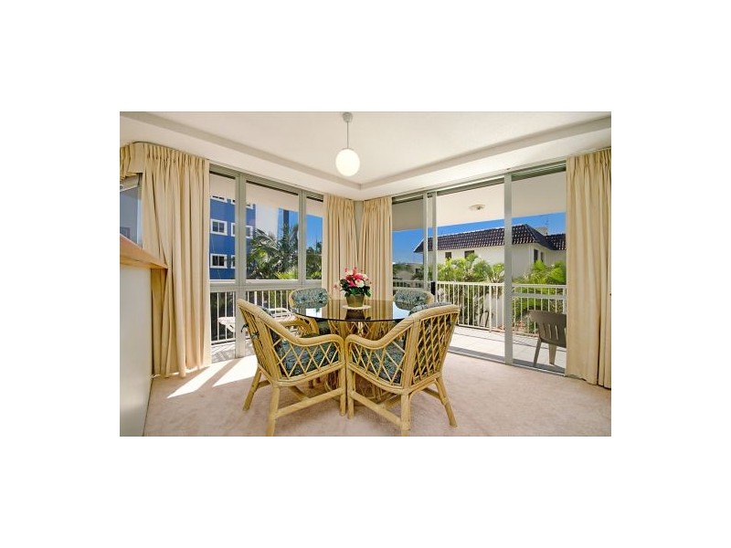 9 ‘Catalina 1′ 47 Sixth Avenue, Maroochydore QLD 4558