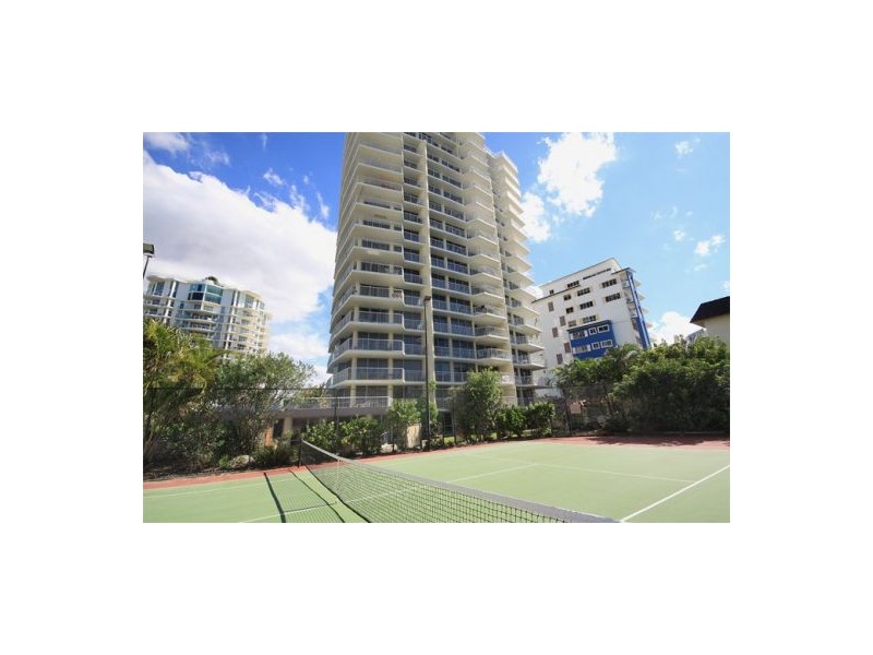 9 ‘Catalina 1′ 47 Sixth Avenue, Maroochydore QLD 4558