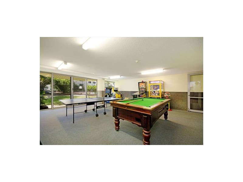 9 ‘Catalina 1′ 47 Sixth Avenue, Maroochydore QLD 4558