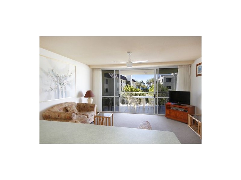 10 ‘Catalina 1′ 47 Sixth Avenue, Maroochydore QLD 4558