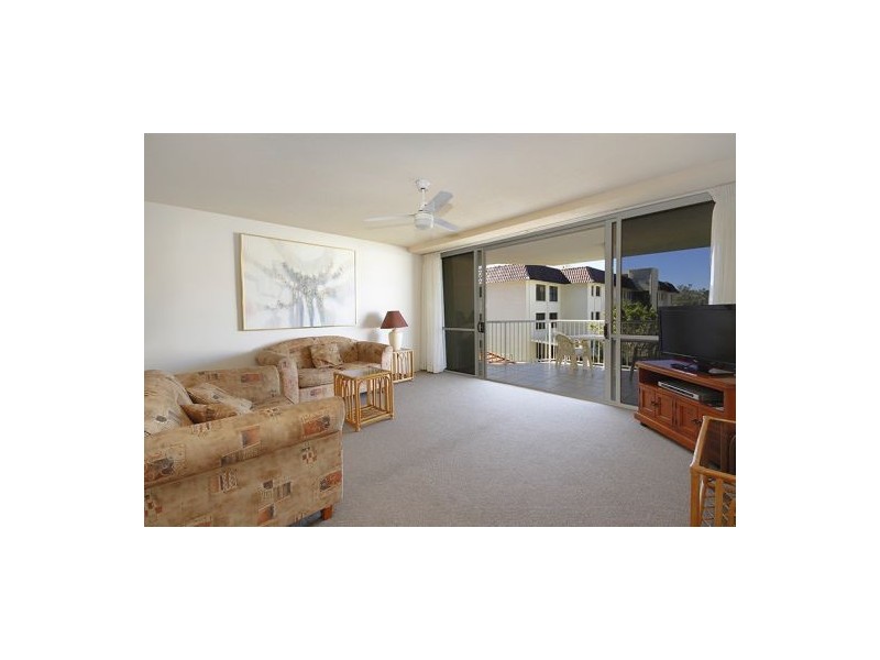 10 ‘Catalina 1′ 47 Sixth Avenue, Maroochydore QLD 4558