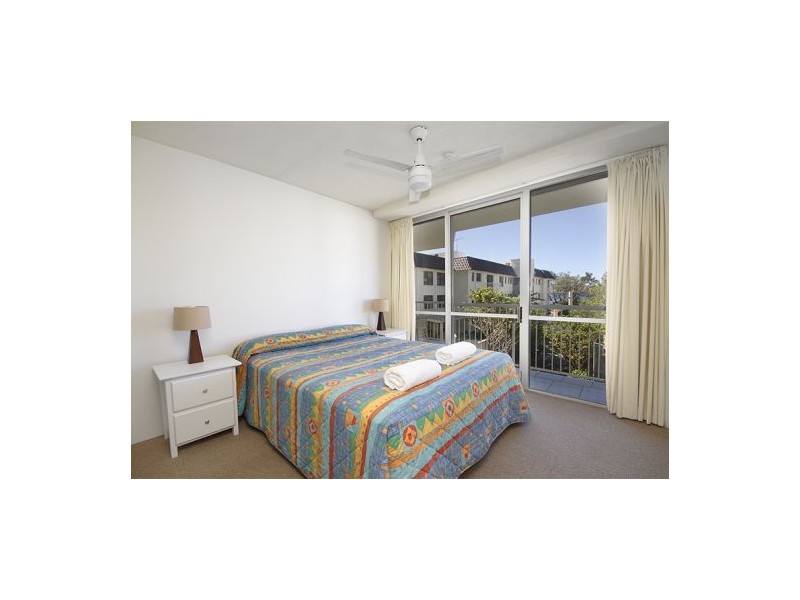 10 ‘Catalina 1′ 47 Sixth Avenue, Maroochydore QLD 4558