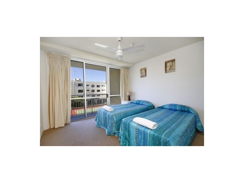 10 ‘Catalina 1′ 47 Sixth Avenue, Maroochydore QLD 4558