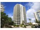 18 ‘Catalina 1′ 47 Sixth Avenue, Maroochydore QLD 4558