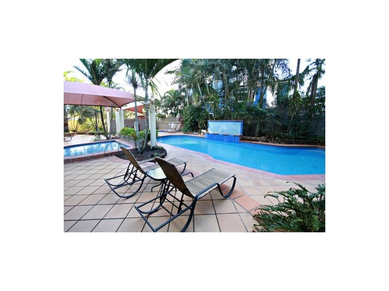 18 ‘Catalina 1′ 47 Sixth Avenue, Maroochydore QLD 4558