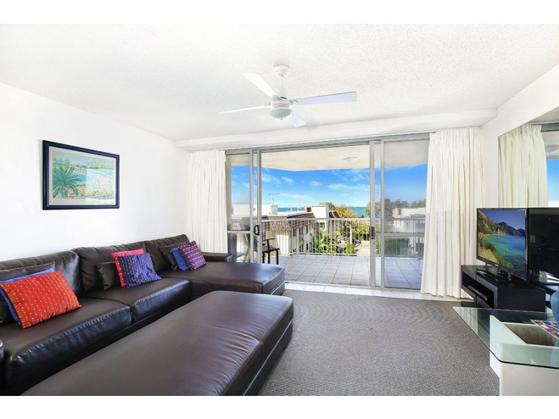 19/47 Sixth Avenue, Maroochydore QLD 4558