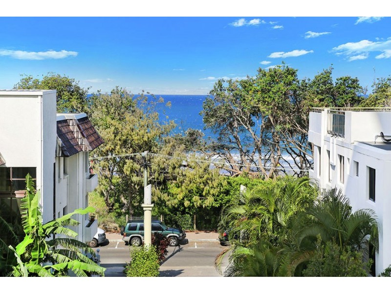 19/47 Sixth Avenue, Maroochydore QLD 4558