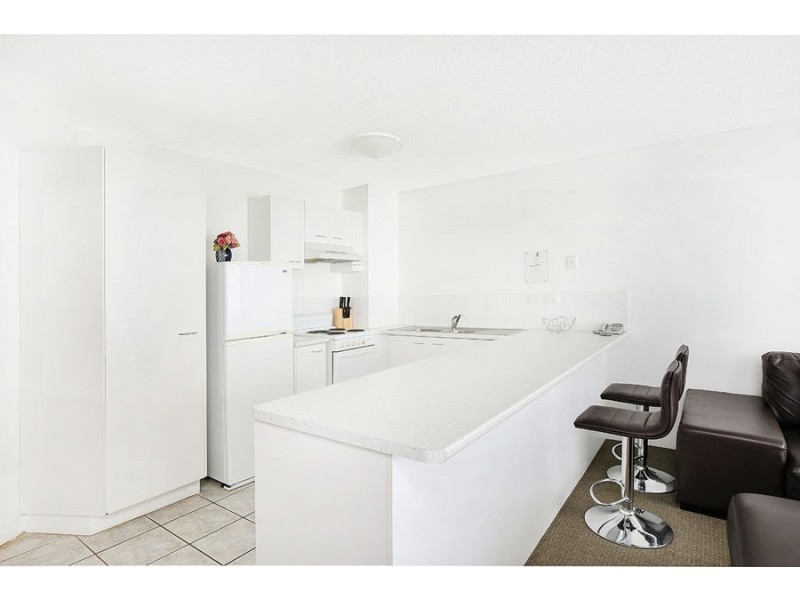 19/47 Sixth Avenue, Maroochydore QLD 4558