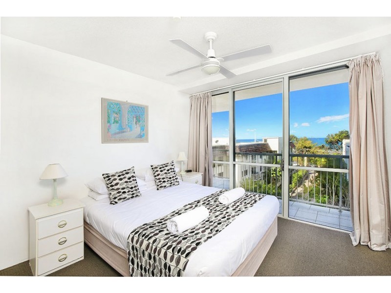 19/47 Sixth Avenue, Maroochydore QLD 4558