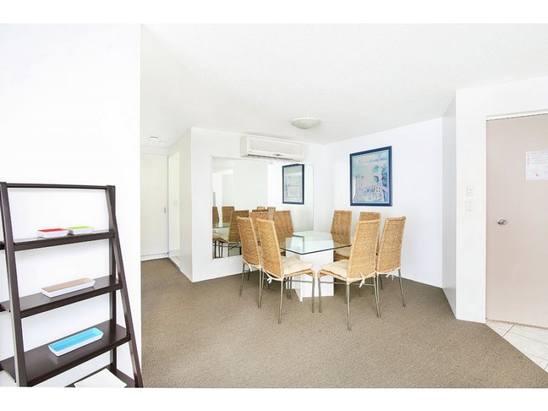 19/47 Sixth Avenue, Maroochydore QLD 4558