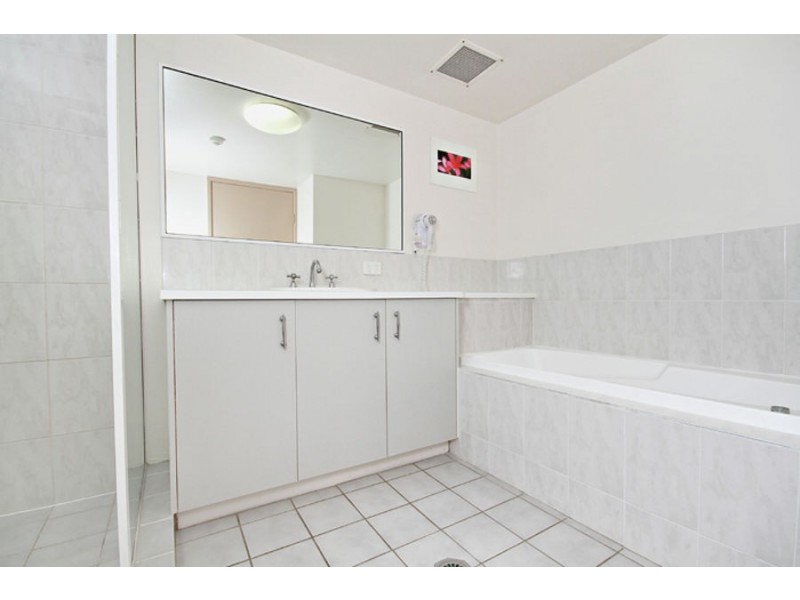 19/47 Sixth Avenue, Maroochydore QLD 4558