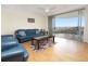 Apt 22 ‘Catalina I’, 47 Sixth Avenue, Maroochydore QLD 4558