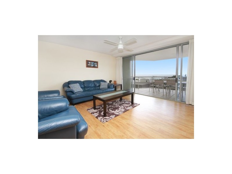 Apt 22 ‘Catalina I’, 47 Sixth Avenue, Maroochydore QLD 4558