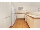 Apt 22 ‘Catalina I’, 47 Sixth Avenue, Maroochydore QLD 4558