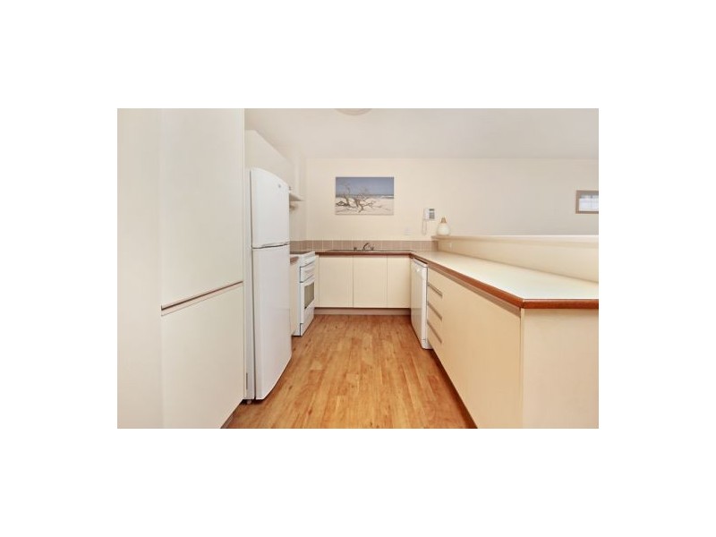 Apt 22 ‘Catalina I’, 47 Sixth Avenue, Maroochydore QLD 4558
