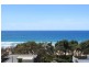 Apt 22 ‘Catalina I’, 47 Sixth Avenue, Maroochydore QLD 4558