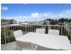 Apt 22 ‘Catalina I’, 47 Sixth Avenue, Maroochydore QLD 4558