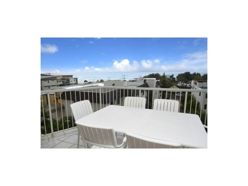 Apt 22 ‘Catalina I’, 47 Sixth Avenue, Maroochydore QLD 4558