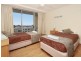 Apt 22 ‘Catalina I’, 47 Sixth Avenue, Maroochydore QLD 4558