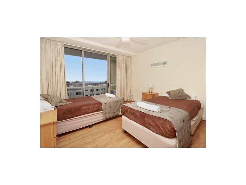 Apt 22 ‘Catalina I’, 47 Sixth Avenue, Maroochydore QLD 4558