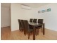Apt 22 ‘Catalina I’, 47 Sixth Avenue, Maroochydore QLD 4558