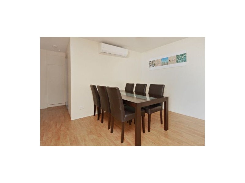 Apt 22 ‘Catalina I’, 47 Sixth Avenue, Maroochydore QLD 4558