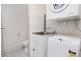 Apt 22 ‘Catalina I’, 47 Sixth Avenue, Maroochydore QLD 4558