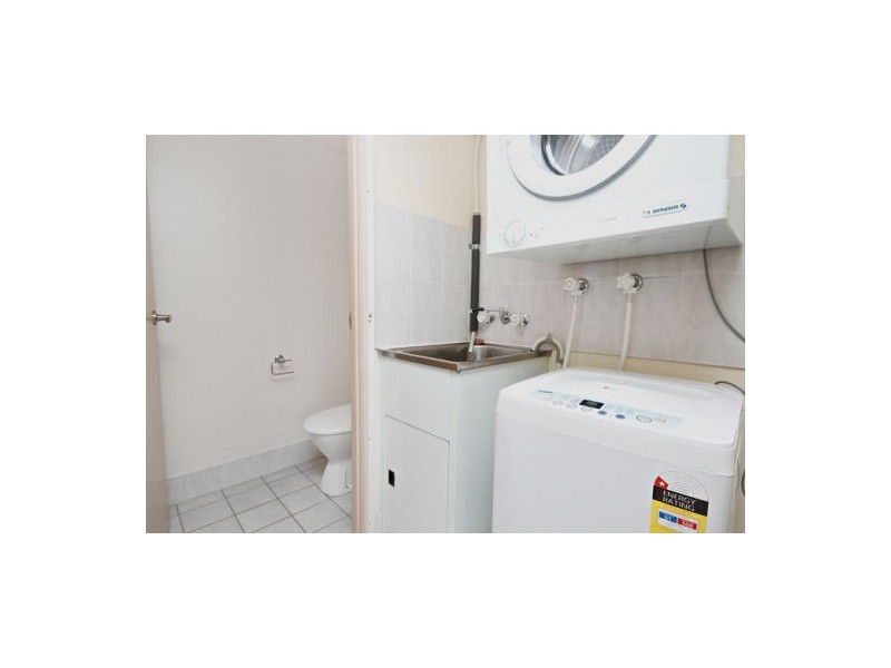 Apt 22 ‘Catalina I’, 47 Sixth Avenue, Maroochydore QLD 4558