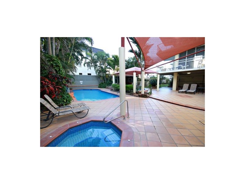Apt 22 ‘Catalina I’, 47 Sixth Avenue, Maroochydore QLD 4558