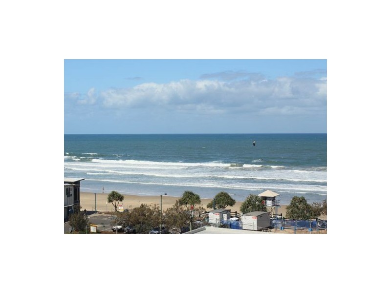 27 ‘Catalina 1′ 47 Sixth Avenue, Maroochydore QLD 4558